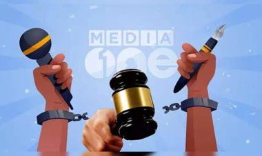 पत्रकारों के हित में सुप्रीम कोर्ट ने जारी किया आदेश, प्रेस की आजादी को ध्यान में रखते हुए अब आसान नहीं पत्रकारों एफआईआर दर्ज करना