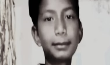 जावरा जीटी पॉलिटेक्निक कॉलेज के खंडहर से संदिग्ध हालातों में मिला 14 वर्षीय किशोर का शव, शरीर पर मिले चोट के निशान, पुलिस जल्द करेगी मामले का खुलासा