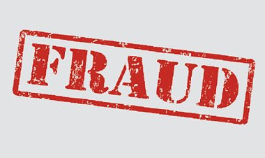 जमीन की रजिस्ट्री एवं सस्ती एलईडी टीवी दिलाने के नाम पर 1 करोड़ 14 लाख की धोखाधड़ी करने वाले 2 आरोपी गिरफ्तार, दो फरार