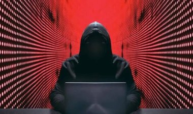 इस वर्ष सायबर सेल में पहुंची फाइनेंशियल फ्रॉड की 260 शिकायतें, सायबर सेल द्वारा 25 लाख की राशि कारवाई फ्रिज, न्यायालय द्वारा 15 लाख से अधिक फरियादियों को लौटाने के आदेश जारी