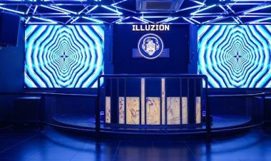 रतलाम के अमृत गार्डन में इल्लुजन साउंड प्रूफ डीजे हॉल की मिलेगी सौगात, शाही विवाह का मिलेगा अनुभव