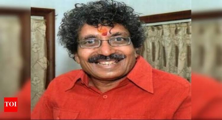 प्रदेश में टोल की लूट में सत्ता की भागीदारी, निवेशक के एजेंट की तरह काम कर रहे अधिकारी, 345 करोड़ की देवास भोपाल रोड तीन बार हजारों करोड़ों में बिकी, 1890 करोड़ की वसूली फिर भी घाटा दिखाकर 81 करोड़ का अनुदान लिया 