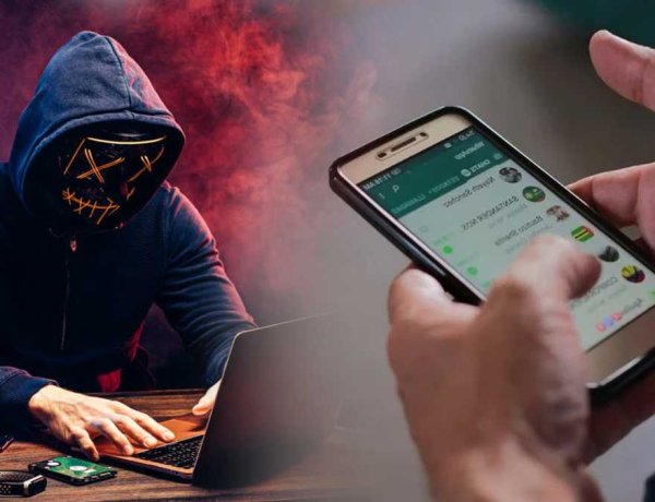 सावधान! अश्लील वीडियो कॉल के बाद 'फर्जी DSP' बनकर ब्लैकमेलिंग का खेल, रतलाम पुलिस ने नाकाम की बड़ी साजिश