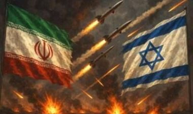 प्रदेश से दूर, पर सरकार के पास: खाड़ी देशों में फंसे एमपी के लोगों के लिए दिल्ली में खुला 'हेल्प डेस्क'