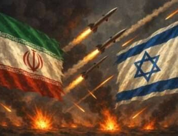 प्रदेश से दूर, पर सरकार के पास: खाड़ी देशों में फंसे एमपी के लोगों के लिए दिल्ली में खुला 'हेल्प डेस्क'