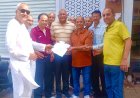 रतलाम स्टेट बैंक पेंशनर्स एसोसिएशन की बैठक संपन्न, वार्षिक सम्मेलन की तैयारियां शुरू, क्षेत्रीय प्रबंधक से मुलाकात की मांग