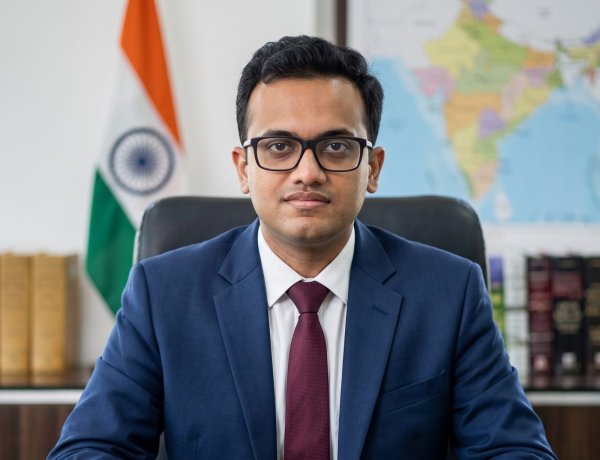 प्रशासनिक अस्थिरता का शिकार रतलाम: 10 महीने में ही कलेक्टर मिशा सिंह की विदाई, अब रतलाम की अजय कटेसरिया को कमान