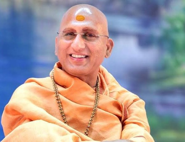जोधपुर में 13 से 19 नवंबर तक होगी भव्य श्रीराम कथा: पूज्य स्वामी अवधेशानंद गिरि जी महाराज करेंगे कथामृत का रसपान