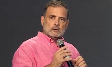 "छात्रों की गूंज": इंदौर के कार्यक्रम में रतलाम से हजारों की संख्या में शामिल होंगे छात्र और युवा— रश्मि सिंह