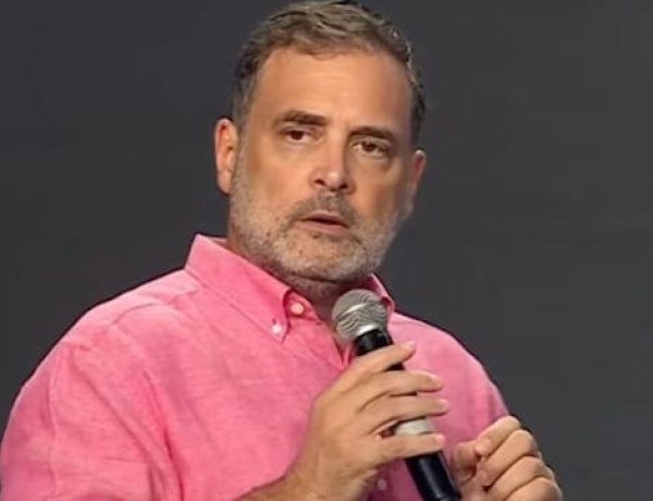 "छात्रों की गूंज": इंदौर के कार्यक्रम में रतलाम से हजारों की संख्या में शामिल होंगे छात्र और युवा— रश्मि सिंह